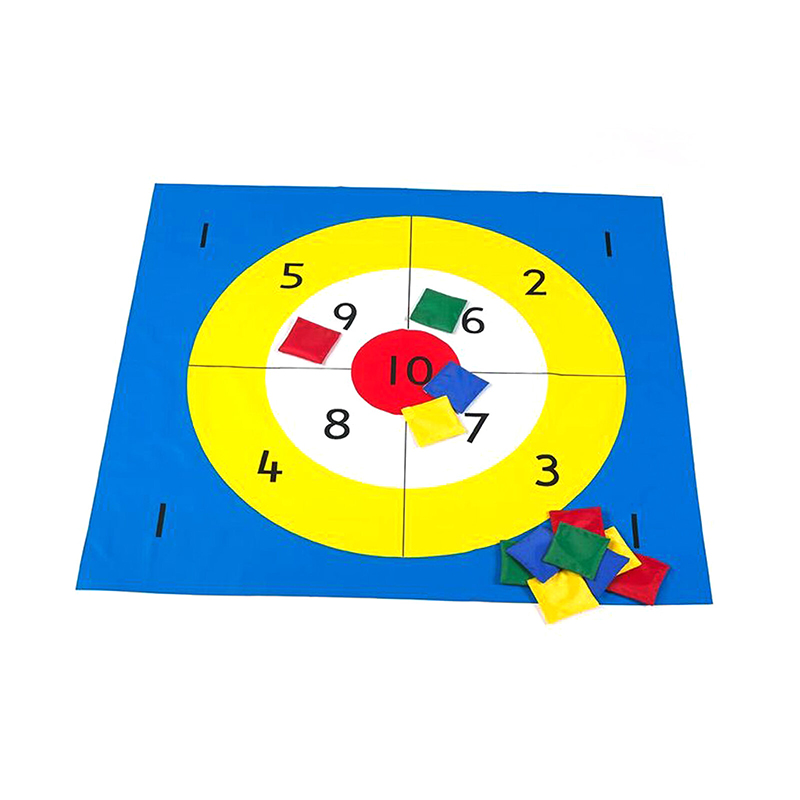 Target activity mat on sale