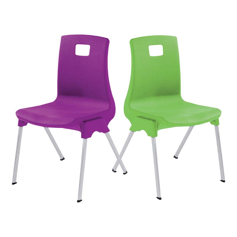 Rm national deals plastic chairs