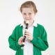 MES Sonata' Descant Recorders Single | Creative Activity