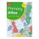 Collins Primary World Atlas KS2 Single | Creative Activity