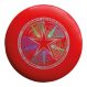 Ultra Star Sports Disc | Creative Activity