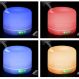 Colour Changing Aroma Diffuser  | Creative Activity