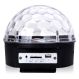 Creative Activity LED Sensory Disco Ball