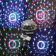 Creative Activity LED Sensory Disco Ball