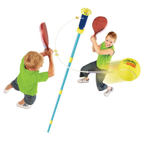 Classic Swingball  | Creative Activity