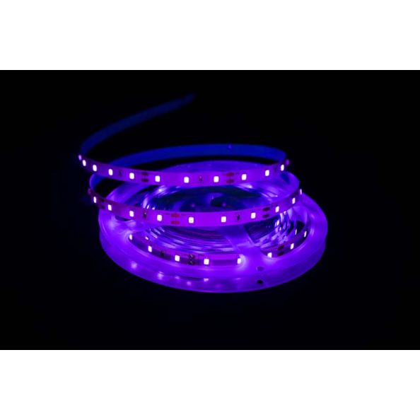 UV LED Light Strip