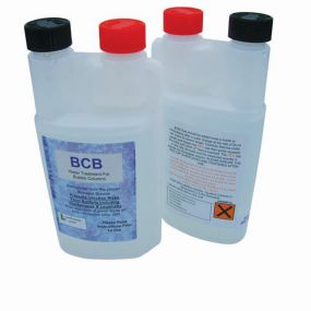 BCB Fluid - 500ml