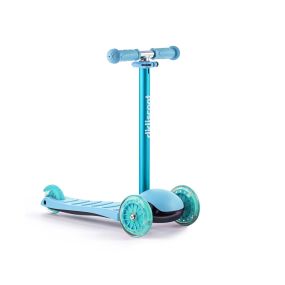 Didiscoot Children's Scooter