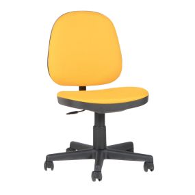 Junior Small IT Swivel Chair | Creative Activity