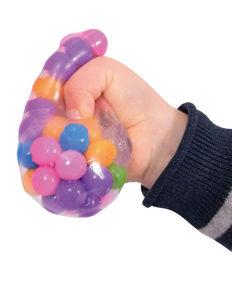 Creative stress balls online