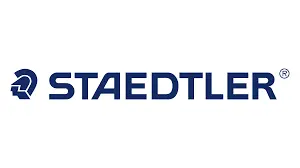 STAEDTLER